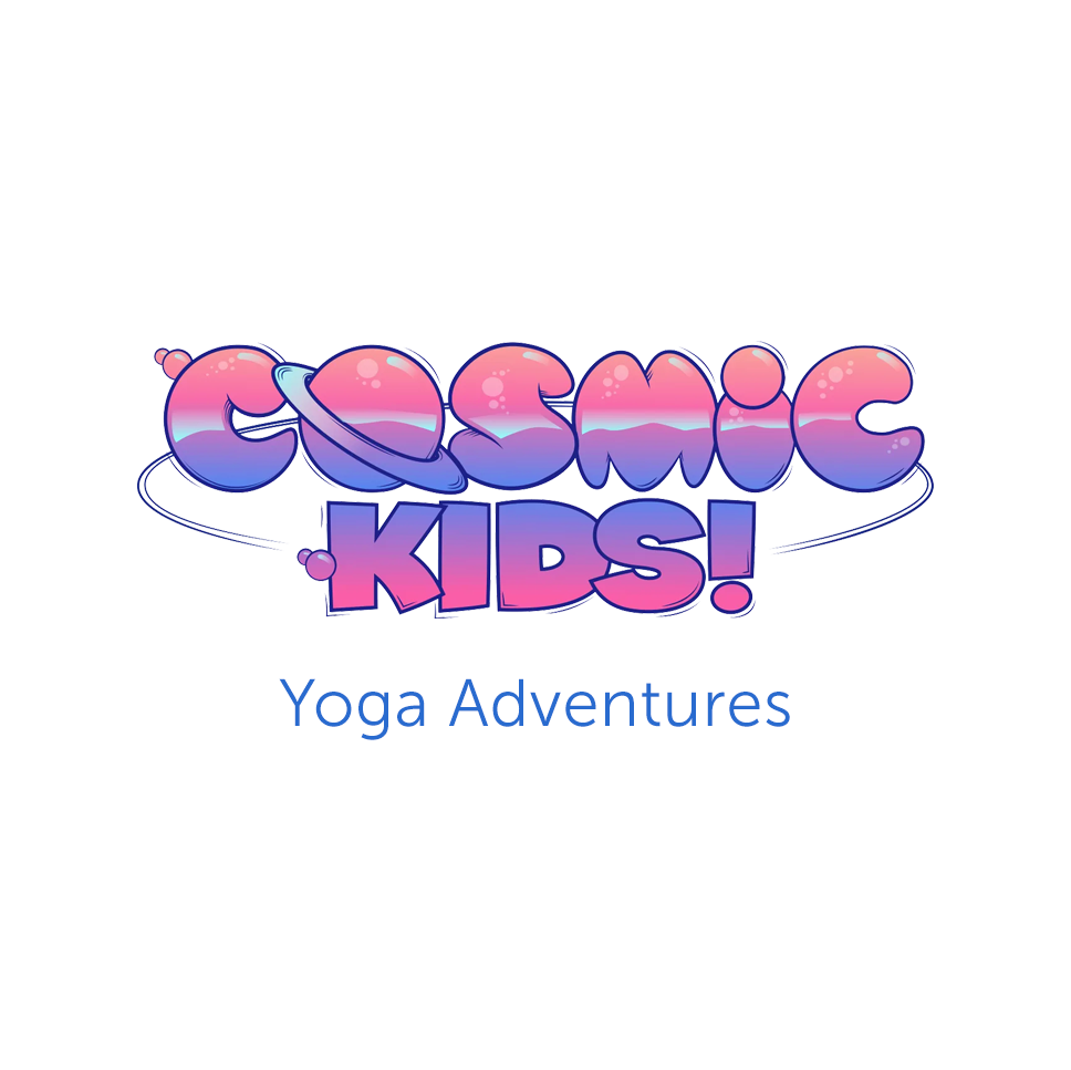 Cosmic Kids: Yoga, Mindfulness and Relaxation Videos - Meant2Prevent