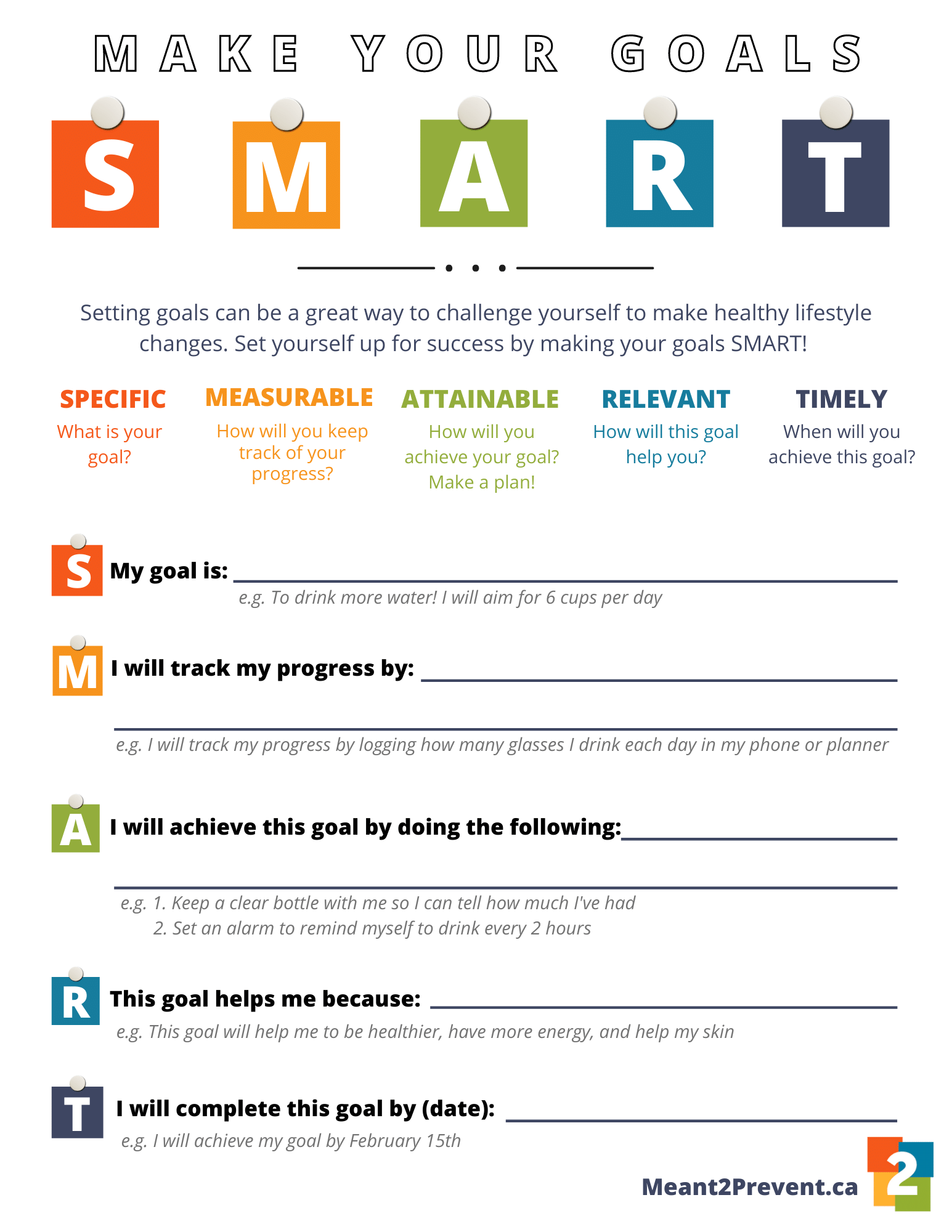 printable-smart-goals-template-pdf-download-freebie-finding-mom